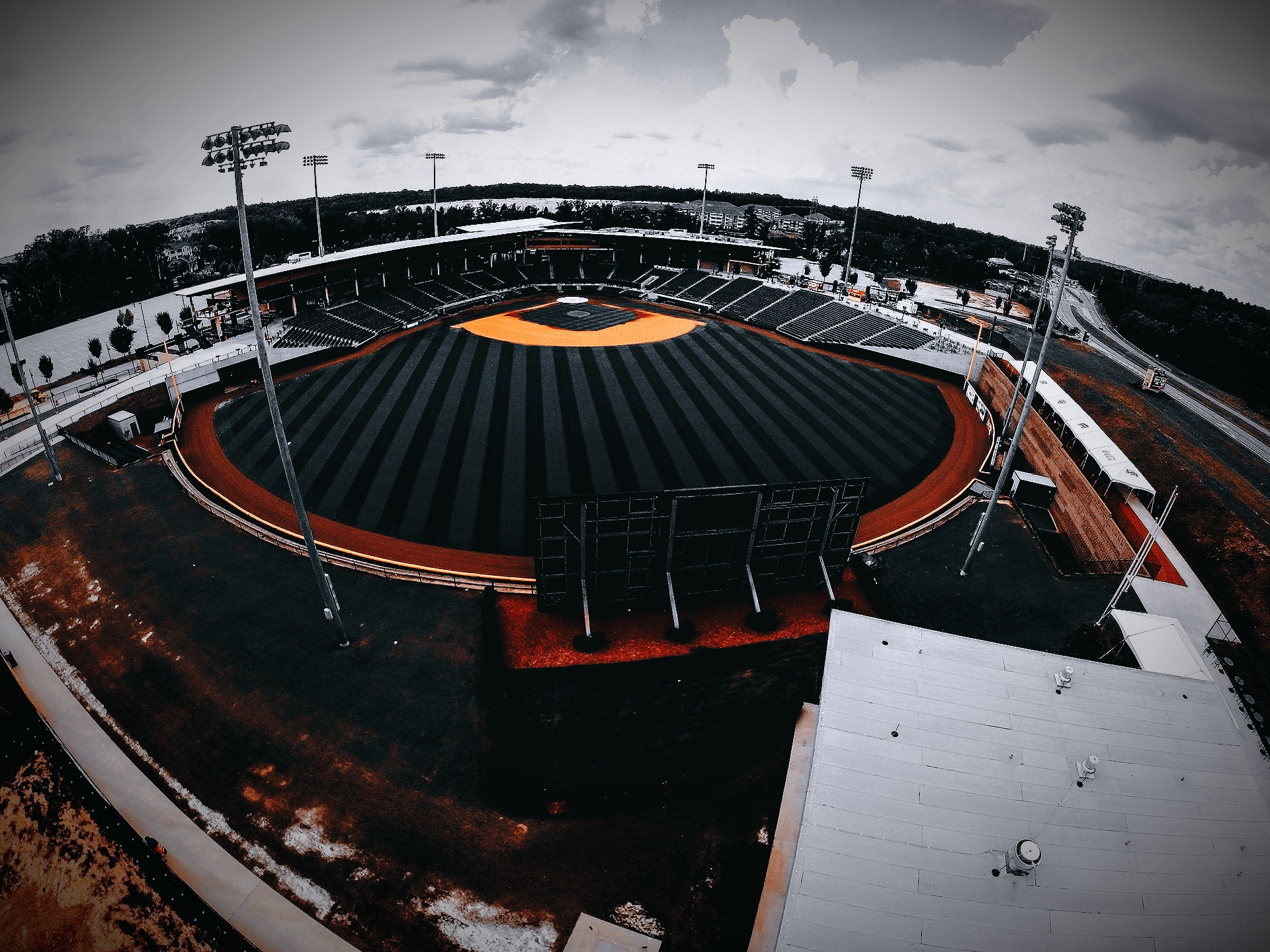 垒球训练规定,垒球规则英文