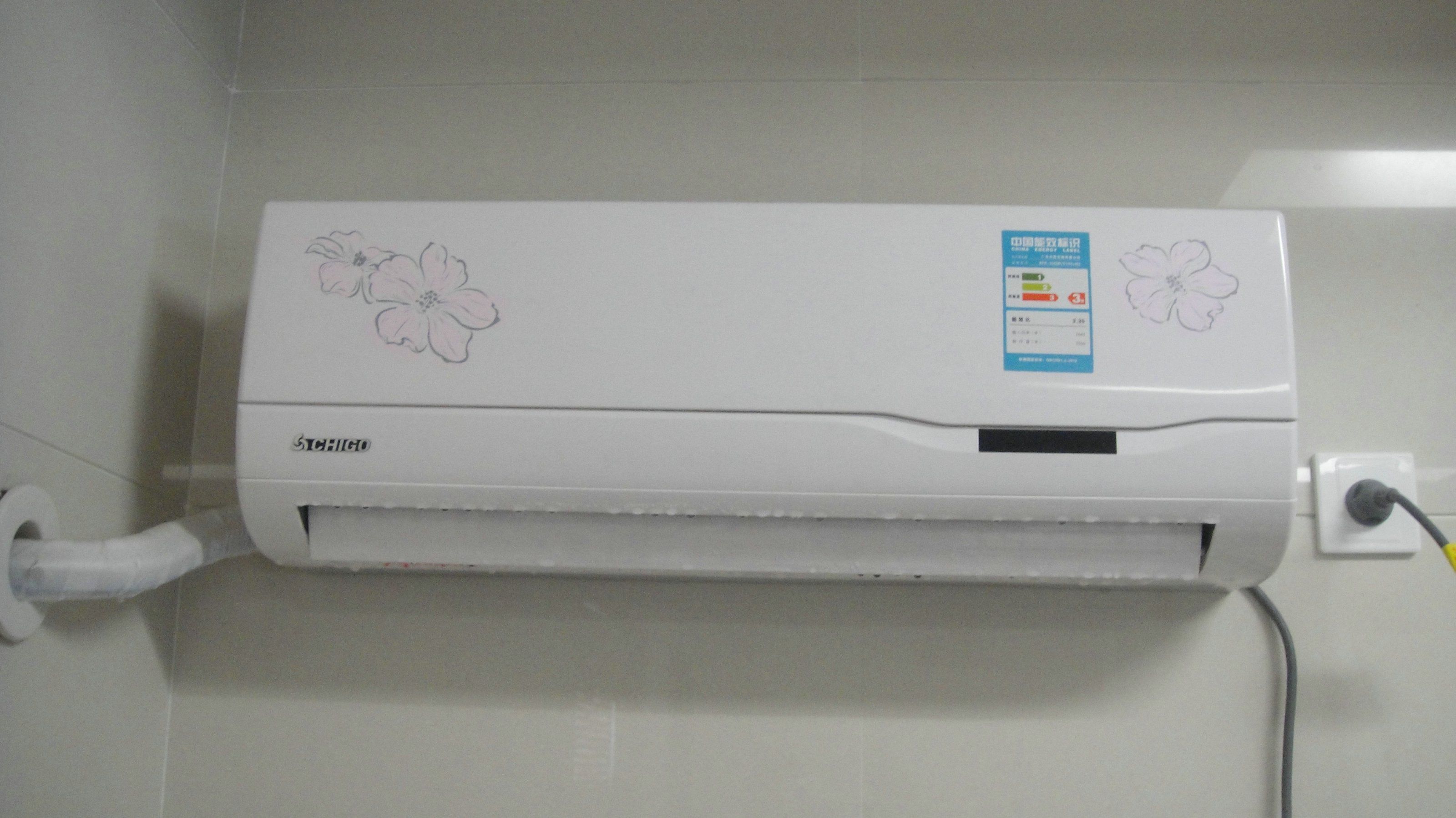 空调如何选品牌,空调怎么选品牌