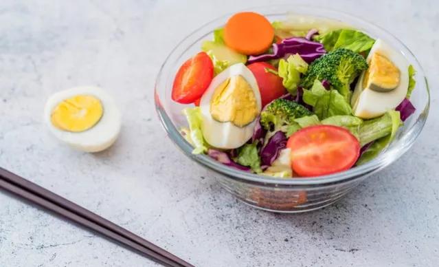 父母身高不高儿子1米9,12岁孩子身高怎么提高