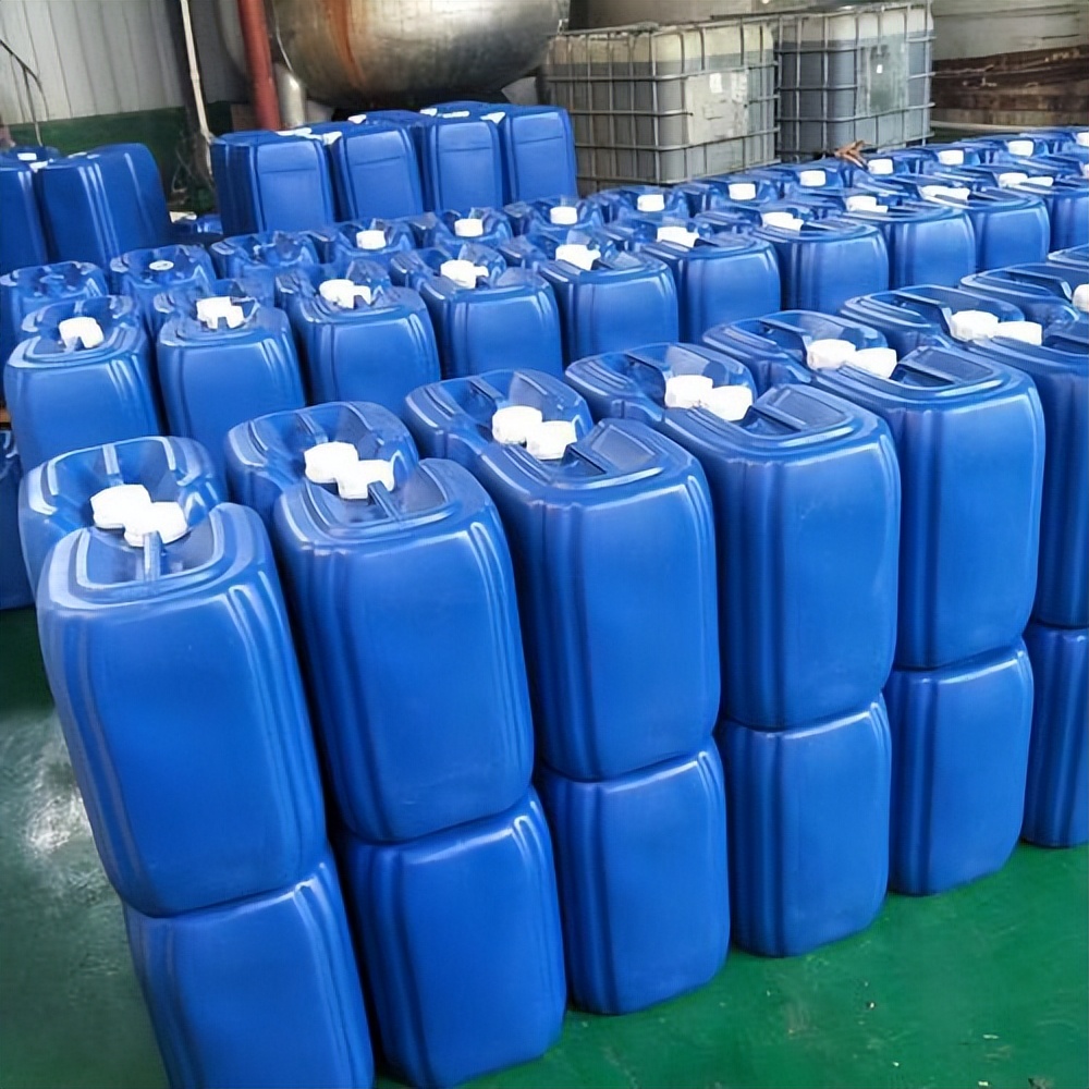 条斑星鲽工厂化养殖技术,星斑川鲽的营养价值