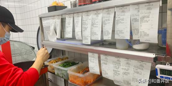 餐饮创业人必读,餐饮人必读做餐饮业成功的要素