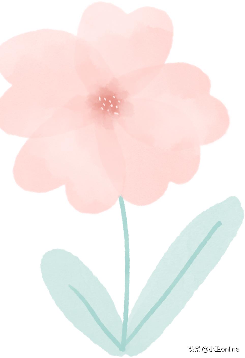 超级简单又炫酷的游戏画画教程,超好玩的动手画画游戏