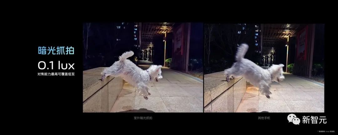 合体20个月,卷出安卓最强野兽X90!这颗国产V2,又把发哥带飞了