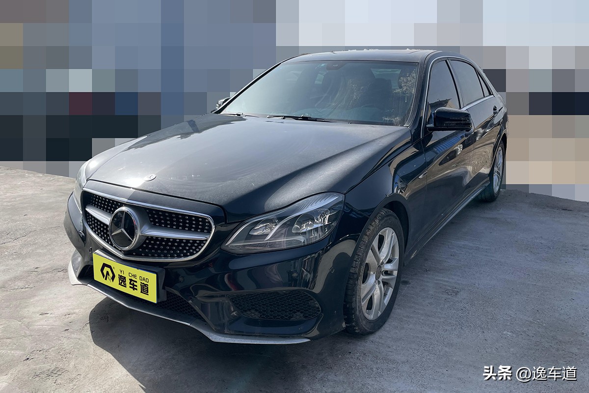 15w预算买迈腾,15w预算还要买a级车吗