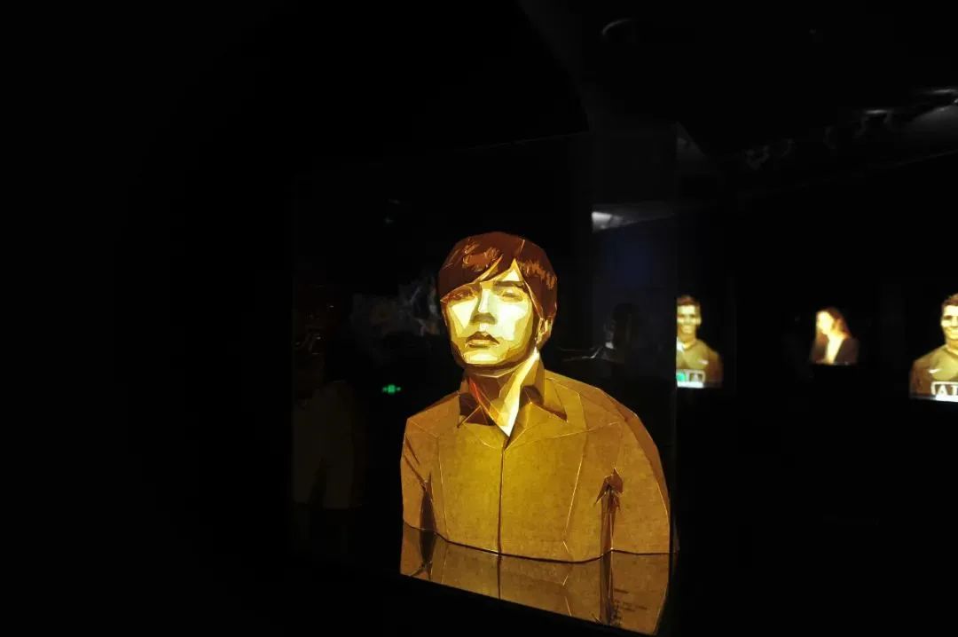 济南新打卡景点,来济南必拍宝藏打卡地