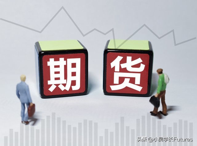 期货换手率,如何用换手率判断股票活跃度