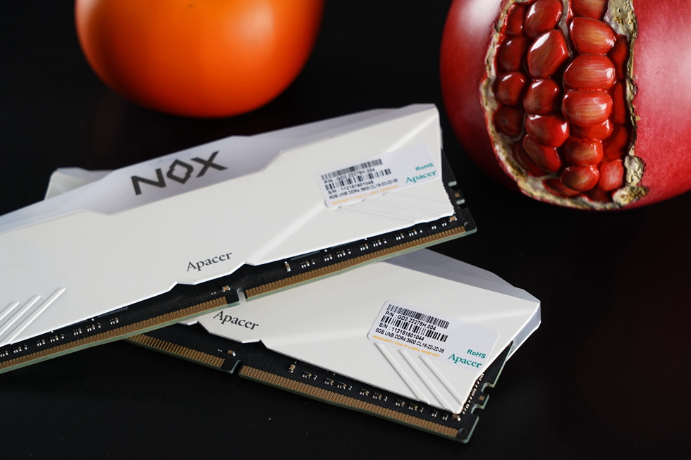 akllaa3itx杩蜂綘鏈虹璇勬祴,akllaa3鏈虹璇勬祴