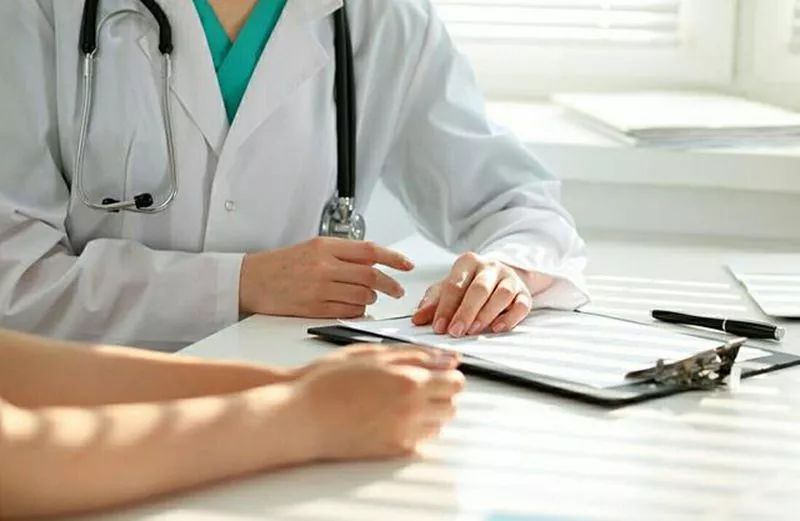 癌症晚期精神状态不好怎么办,癌症患者乏力怎么解决