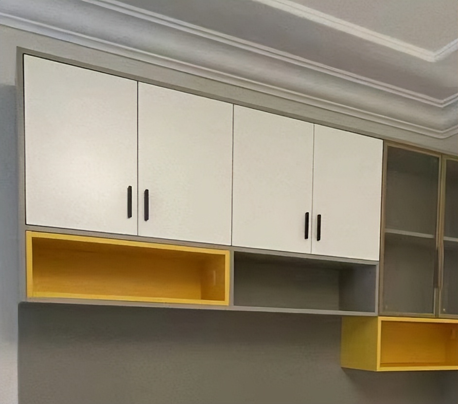 全屋家具定制效果图大概多少钱,义乌尚品宅配全屋家具整装定制