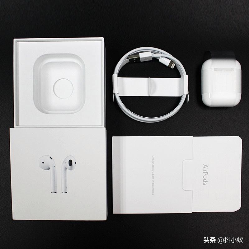 iphone13公开版和快充套装,买苹果13是买公开版还是快充套装