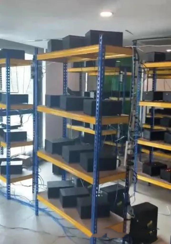 utok软件,utok可以报警吗