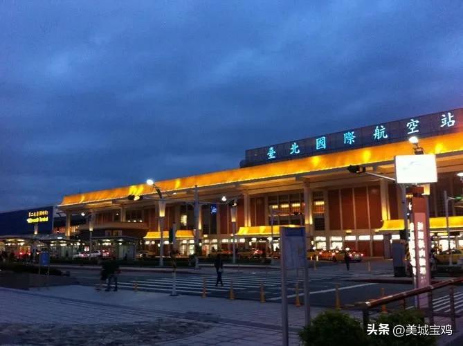 苏州是江苏唯一没有机场的城市吗,唯一一座没有机场的城市苏州