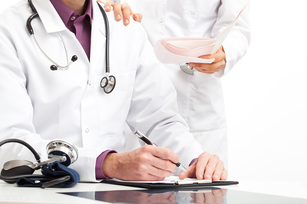 高血压联合用药的原则,高血压三联用药一览表