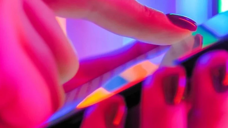 android12新功能,android12简易模式