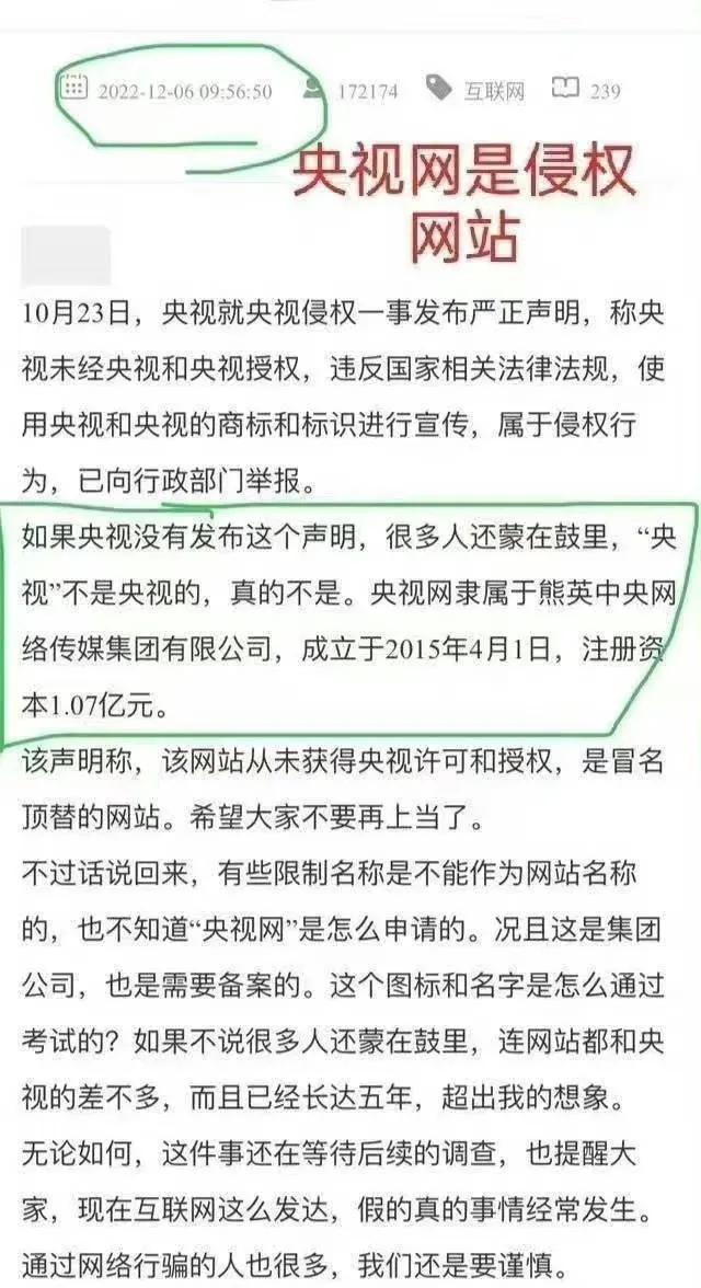 各路大咖对王一博的评价 (专业人士对王一博的评价)