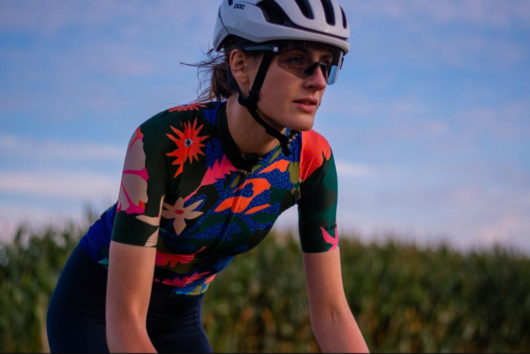 2022全球30位热门女装服装联名设计师和艺术家