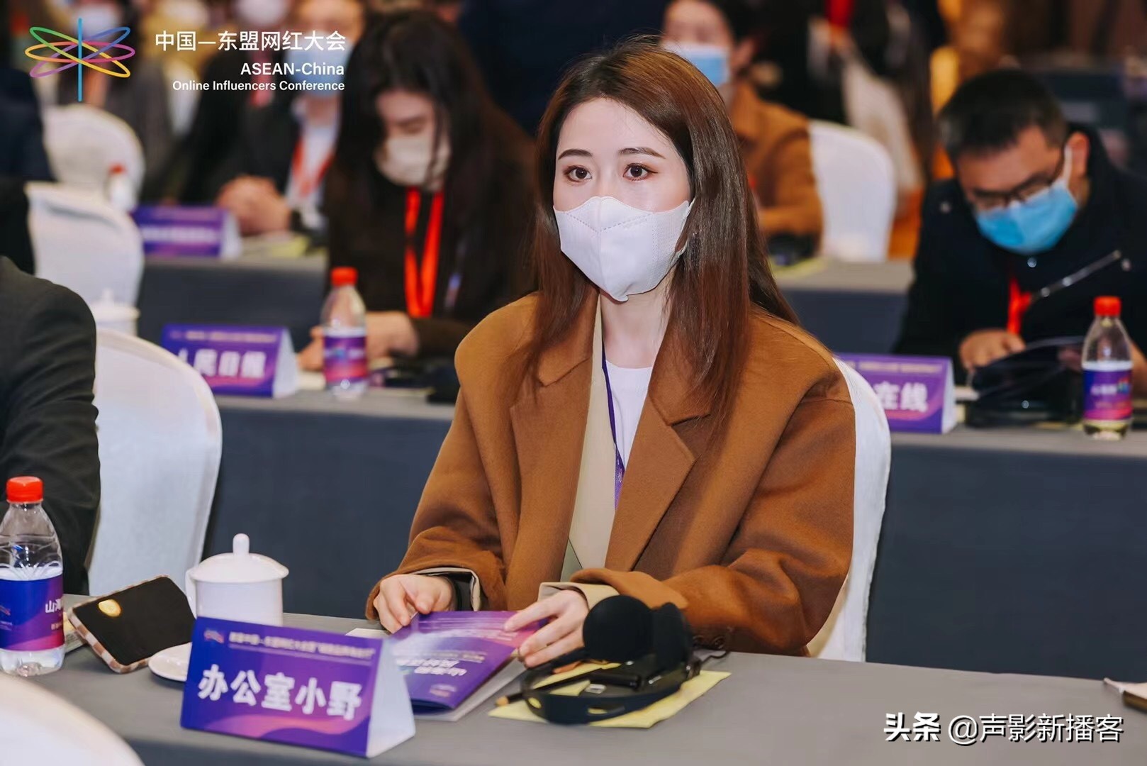 办公室小野视频中国美食,美食达人排行榜办公室小野