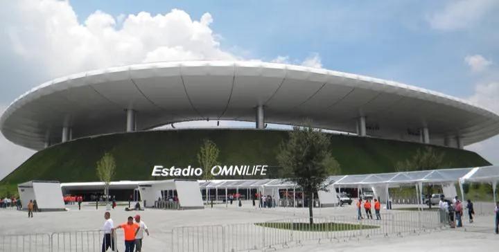 世界杯举办城市,世界杯举办国公布瞬间