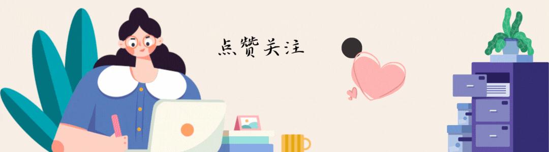 记录萌宝成长的每一个阶段,萌宝成长记录七个月零十三天