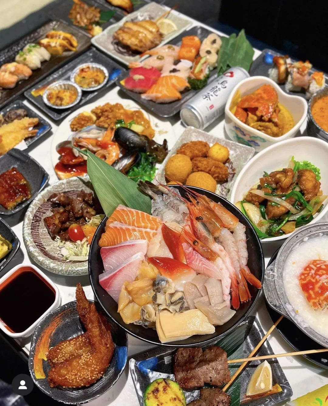 香港打卡香港之王,香港打卡点图片