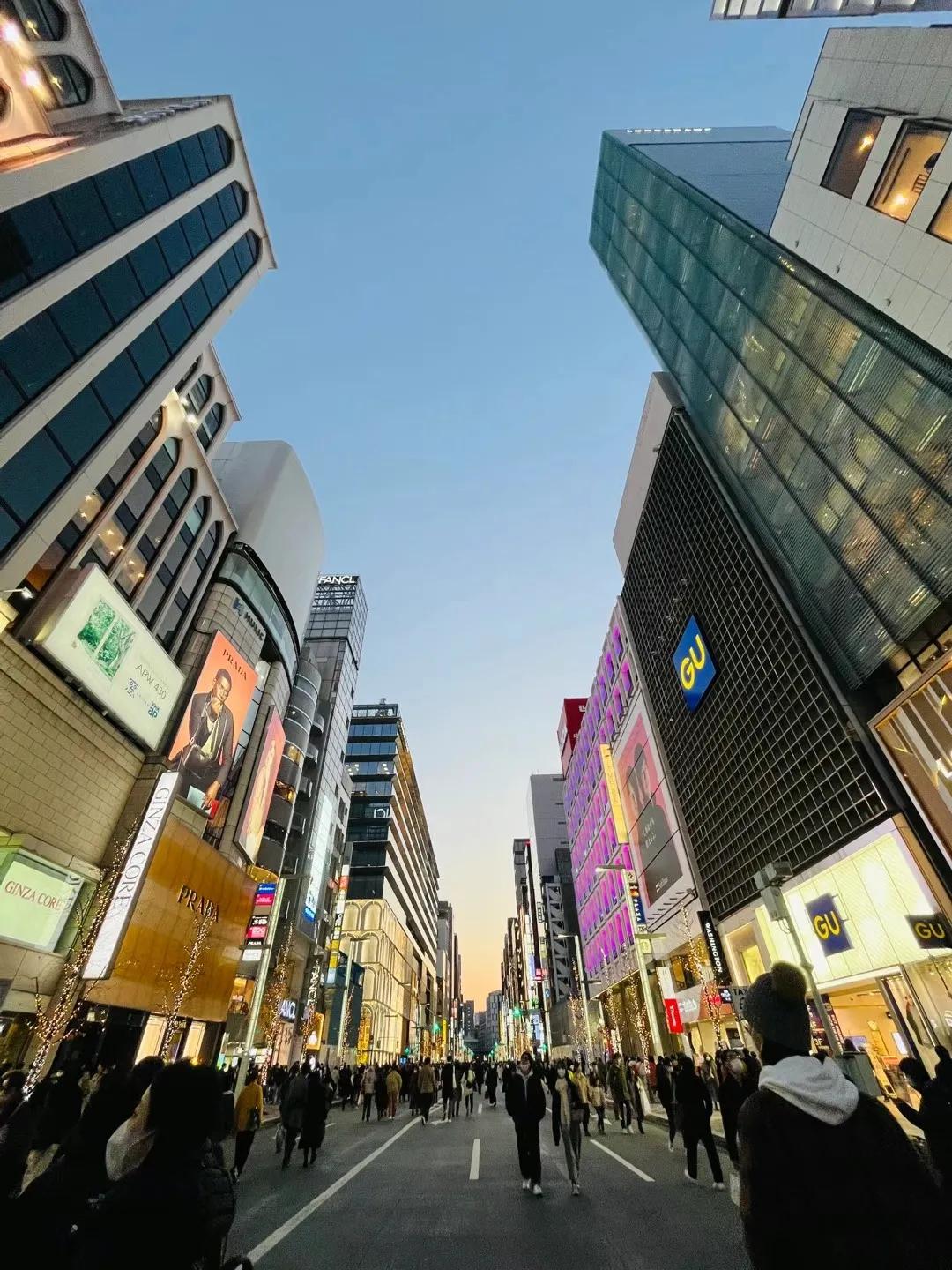 日韩代购转行怎么办,日韩代购真的假的