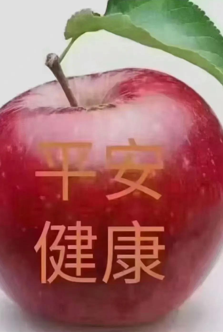 世上唯一在等你的人,世上唯一在等你的人有声小说