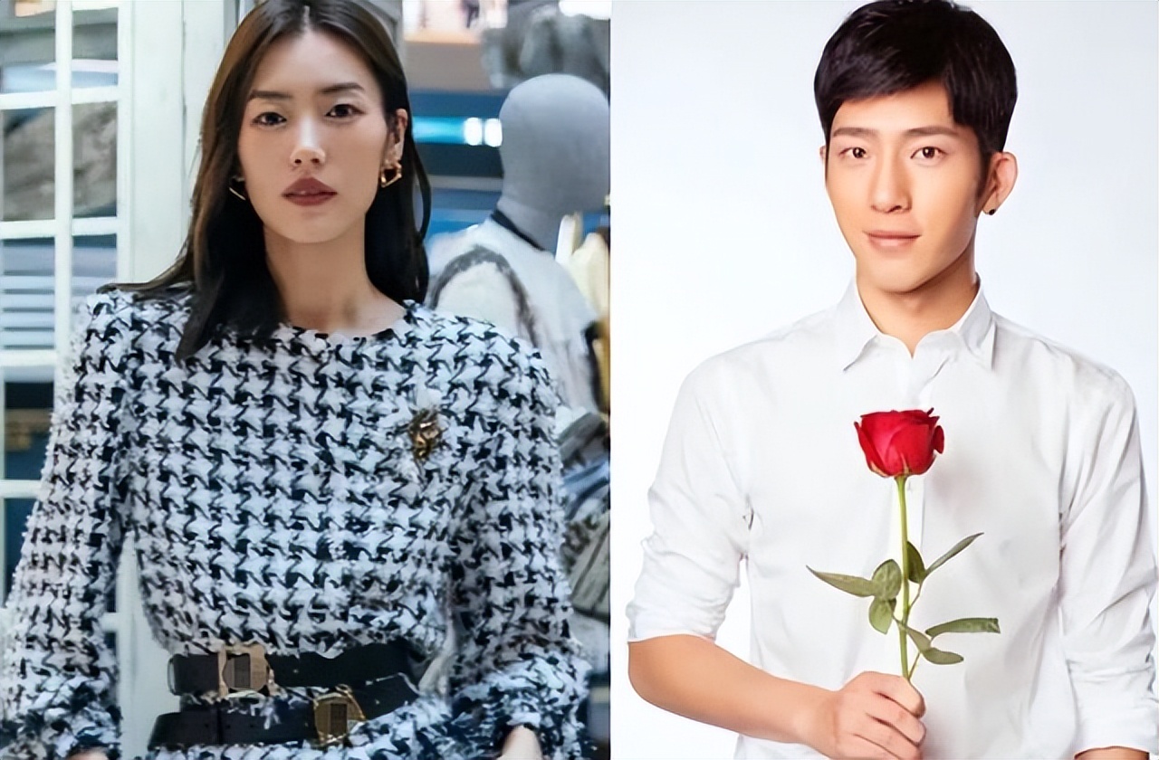 井柏然被爷爷奶奶养大,朝阳沟井柏然父母相认完整版