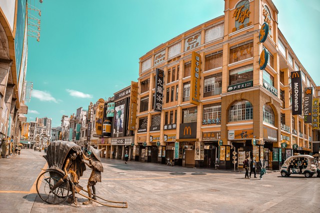 曙光橙怎样调色,青橙调色参数