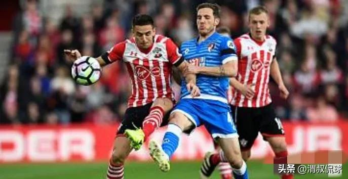 比利亚雷消息,西甲预测比利亚雷亚尔首发