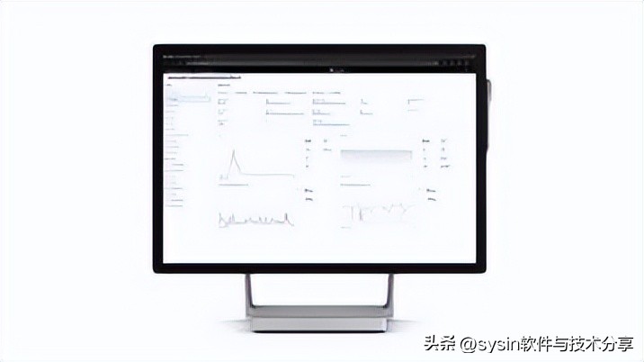 windowsserver2021中文版,windowsserver2022软件发布