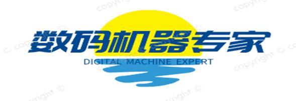 惠普笔记本电脑和华硕笔记本电脑,戴尔笔记本电脑与联想笔记本电脑