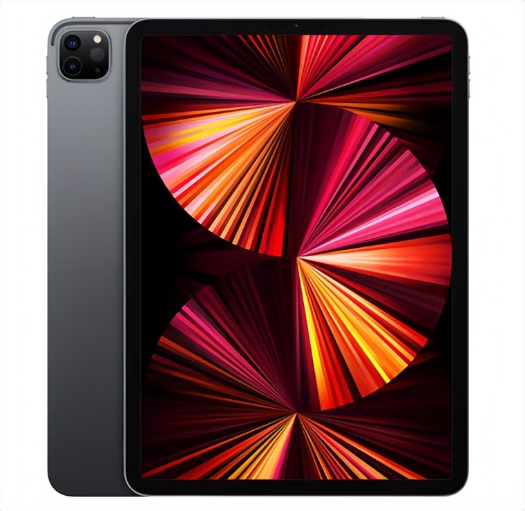 618ipadpro价格,平板电脑618性价比排行