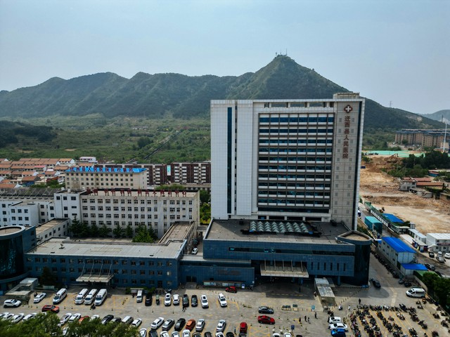 腰椎间盘突出345s1可以微创吗,腰椎间盘突出微创手术后康复动作