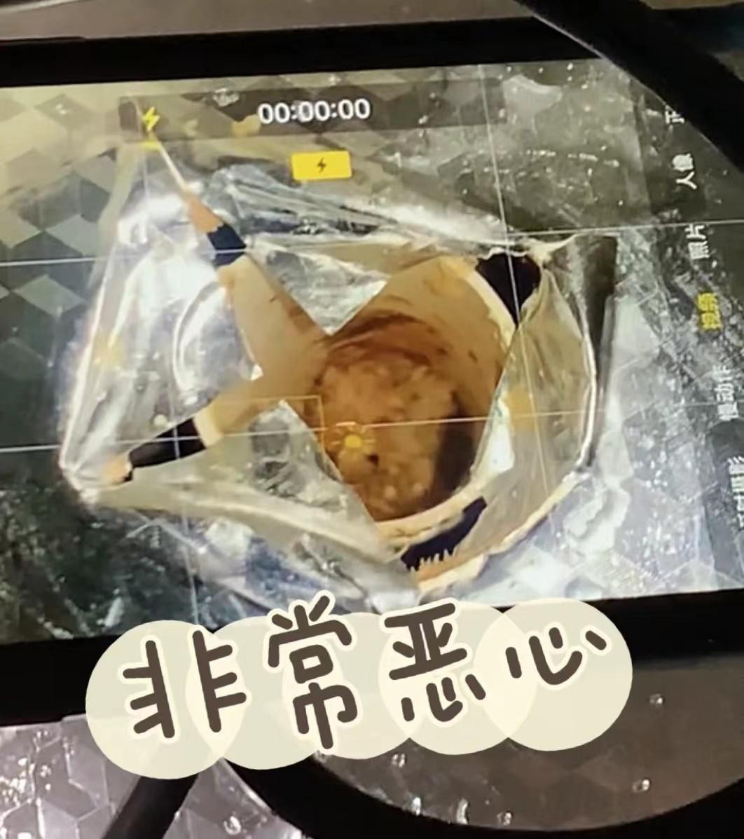 不想被坑这12样东西一定要自己买,这5样东西买回家就是坑