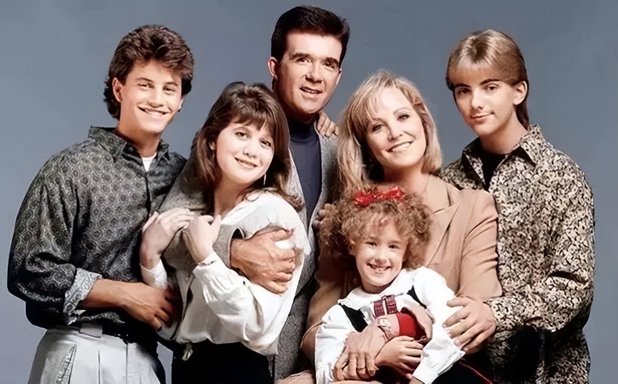 有一个情绪稳定的爸爸是什么体验,情绪稳定的爸爸