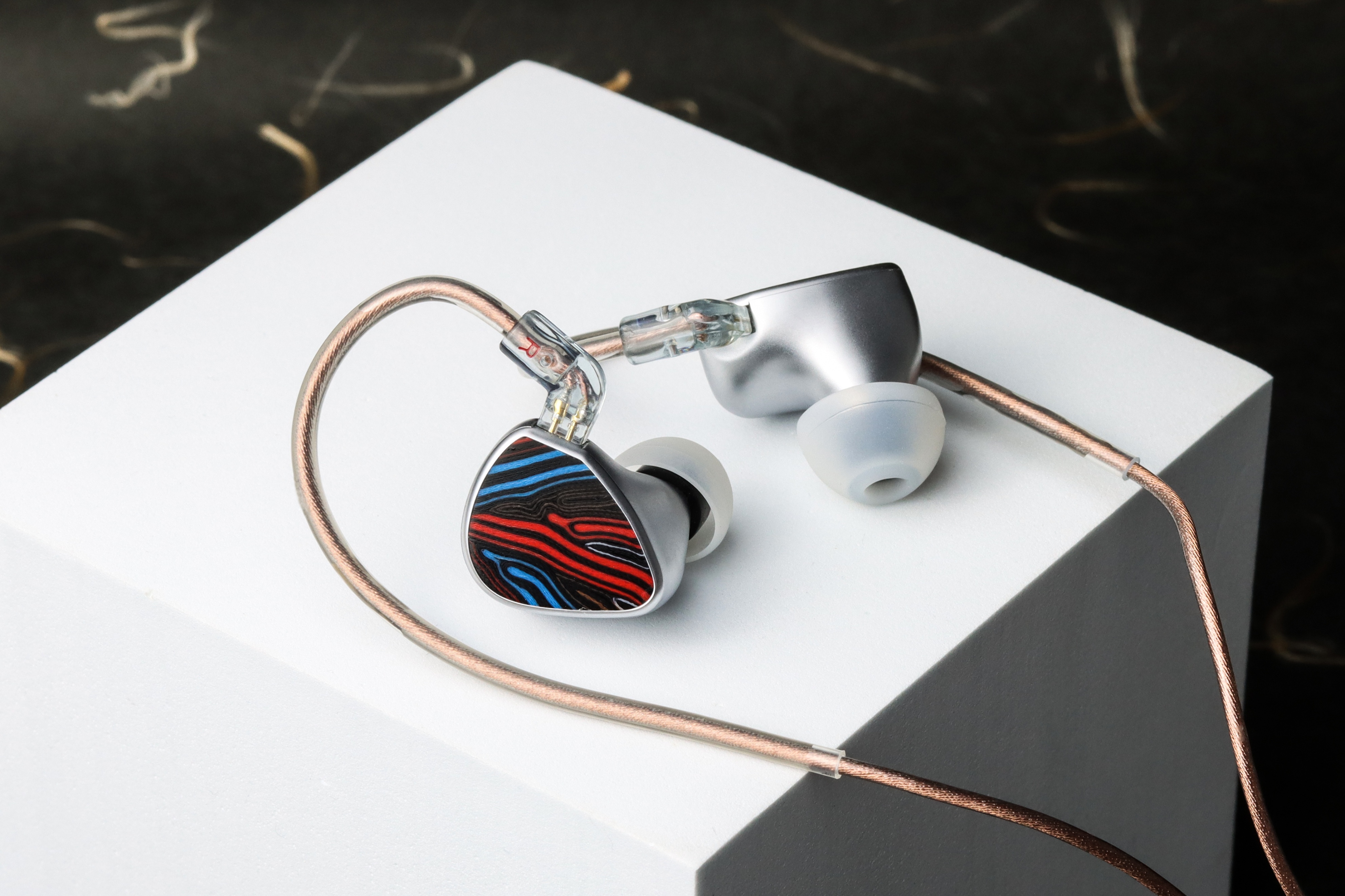 最值得入手的低价hifi耳机推荐,最新百元以内hifi耳机推荐