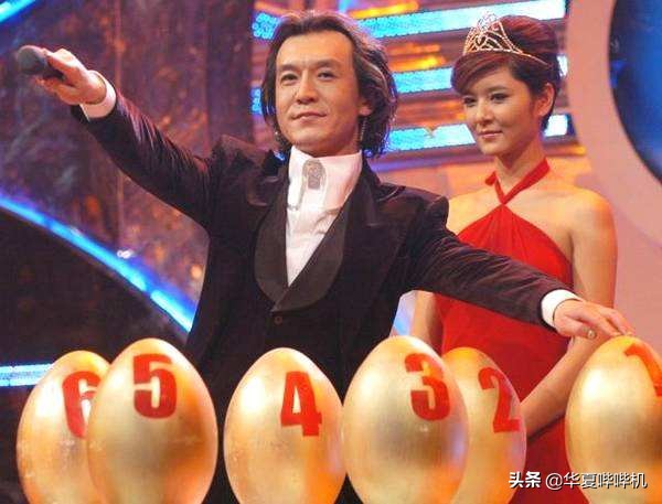 四大超模塑料姐妹花,四大维密超模