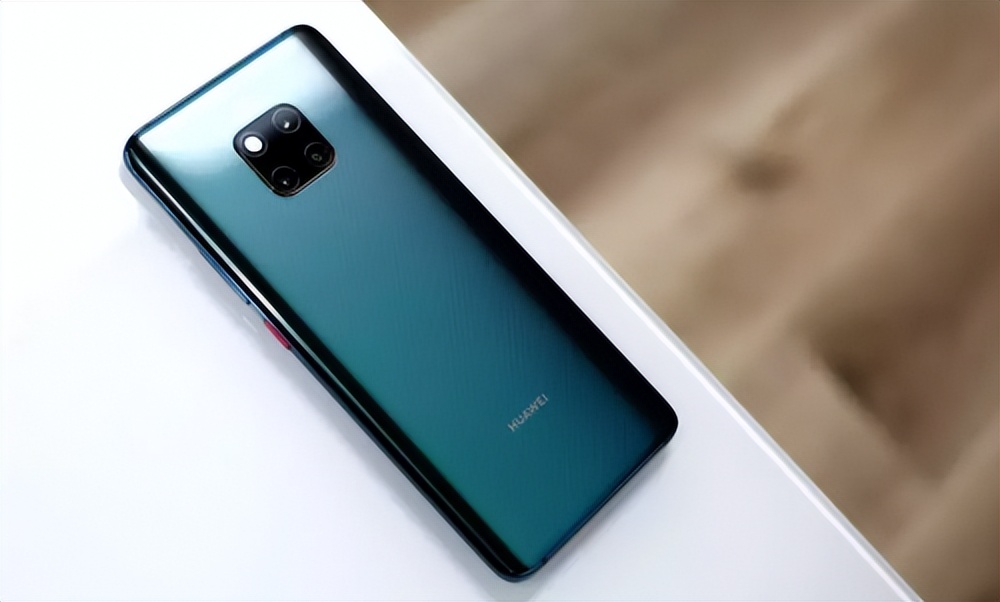 转转开箱华为mate20pro,转转在官方买mate20pro官修机靠谱吗