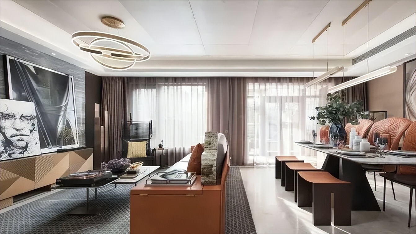 新房装修预算价格,装修预算怎么做才最合理