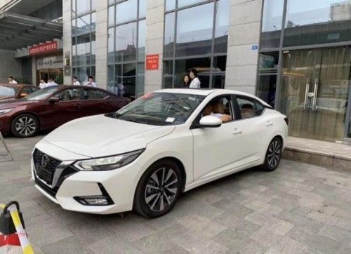 广州车展预售价超30万的国车,广州车展买车优惠力度