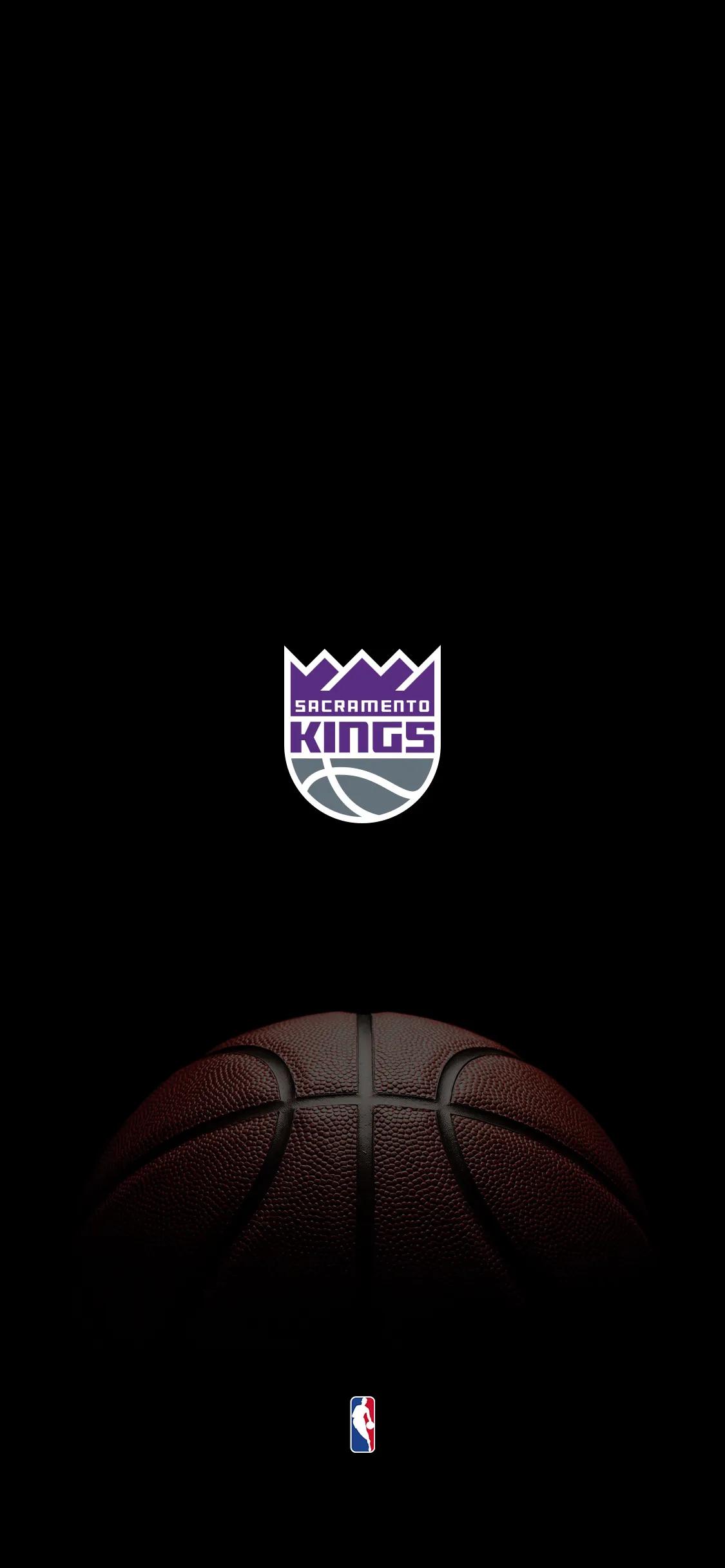 nbag联赛球队logo,nba球队logo壁纸平板