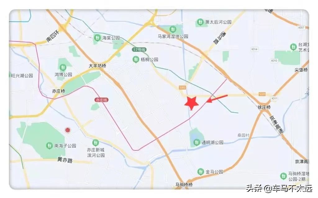 万科物业买房佣金,万科物业强收物业费