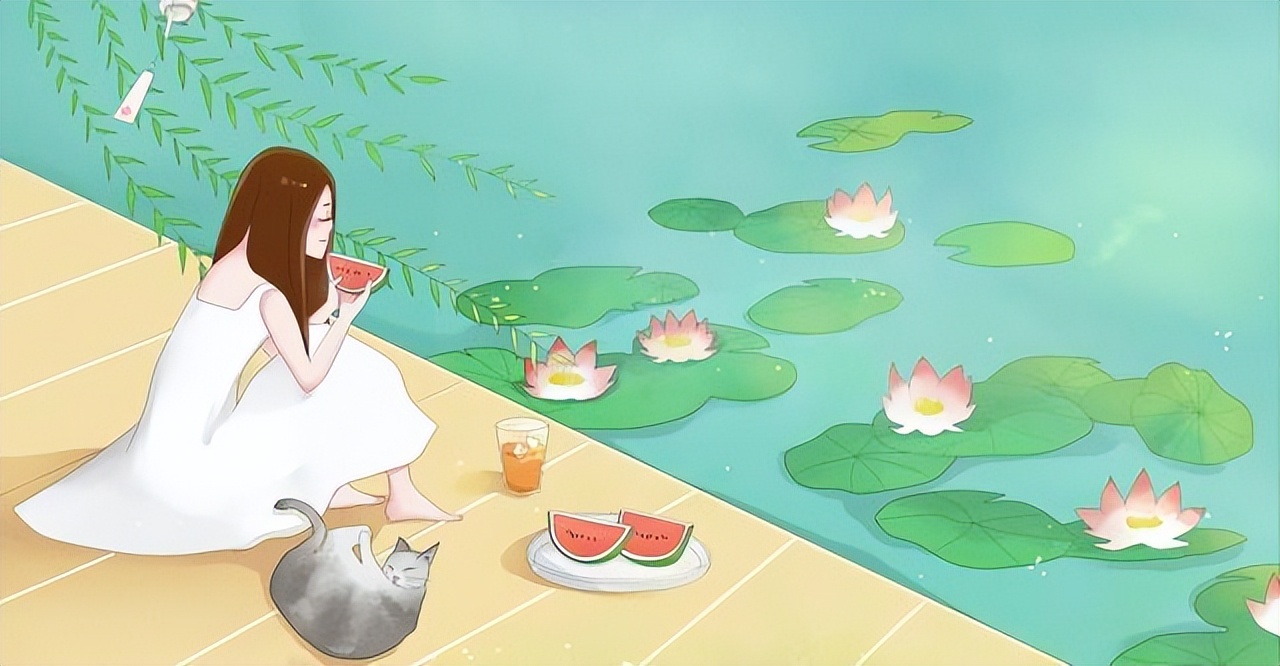 如何对待瞧不起你的人,对付瞧不起你的人的最好办法