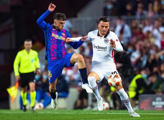 利物浦双杀曼联集锦詹俊,利物浦连追三球演奇迹