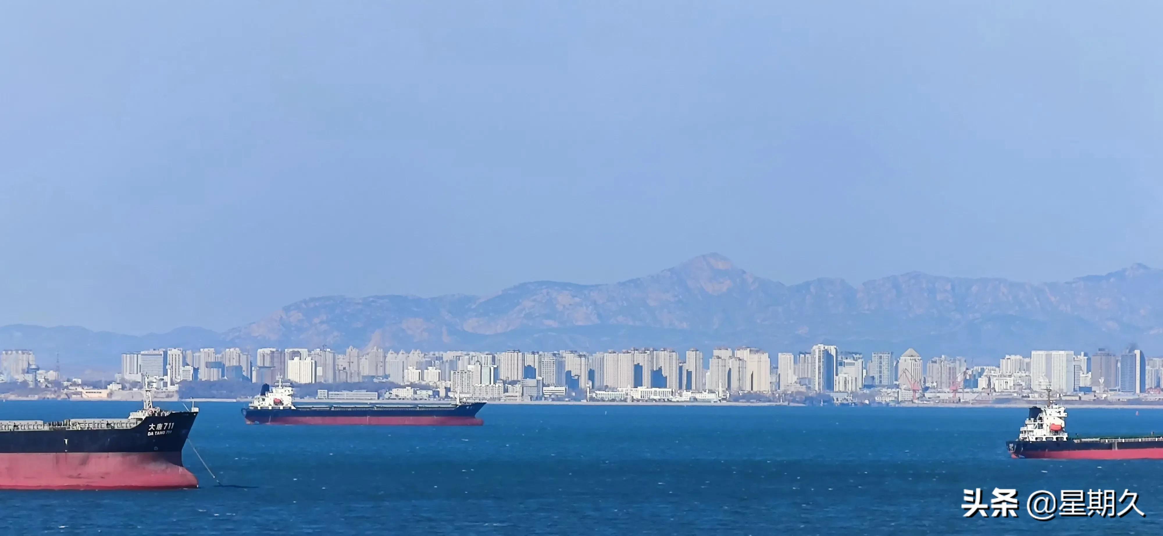 做海员入行要趁早,岸上月薪1万有必要去做海员吗