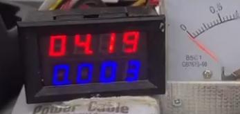 小米11pro突然死机开不开机,小米11突然不开机出英文