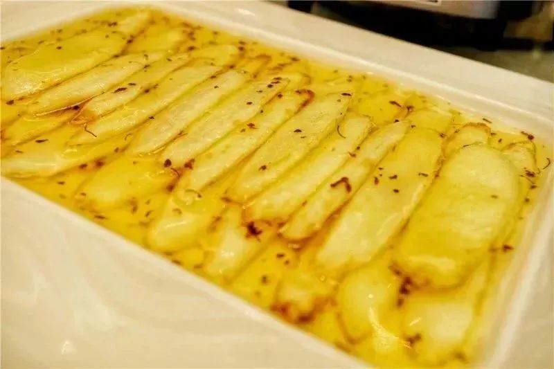 孩子们的快乐星球！周末带娃，肥西这些地方就够啦！