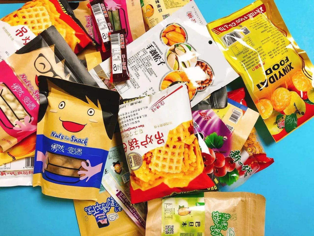 3岁男孩身高只有89，不想打生长激素，中医干预1个月长高2厘米