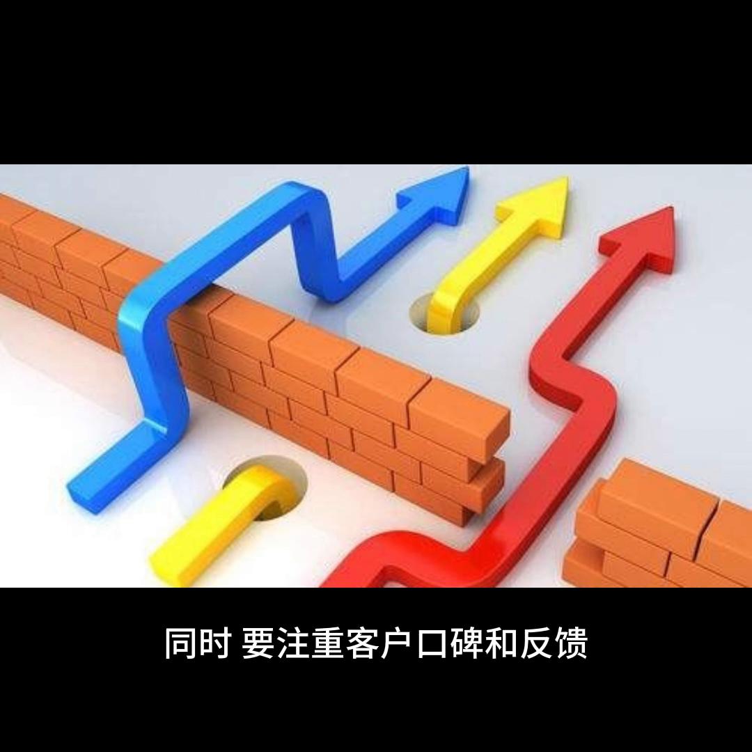 农家乐创业前景怎样,农村投资农家乐有没有前景