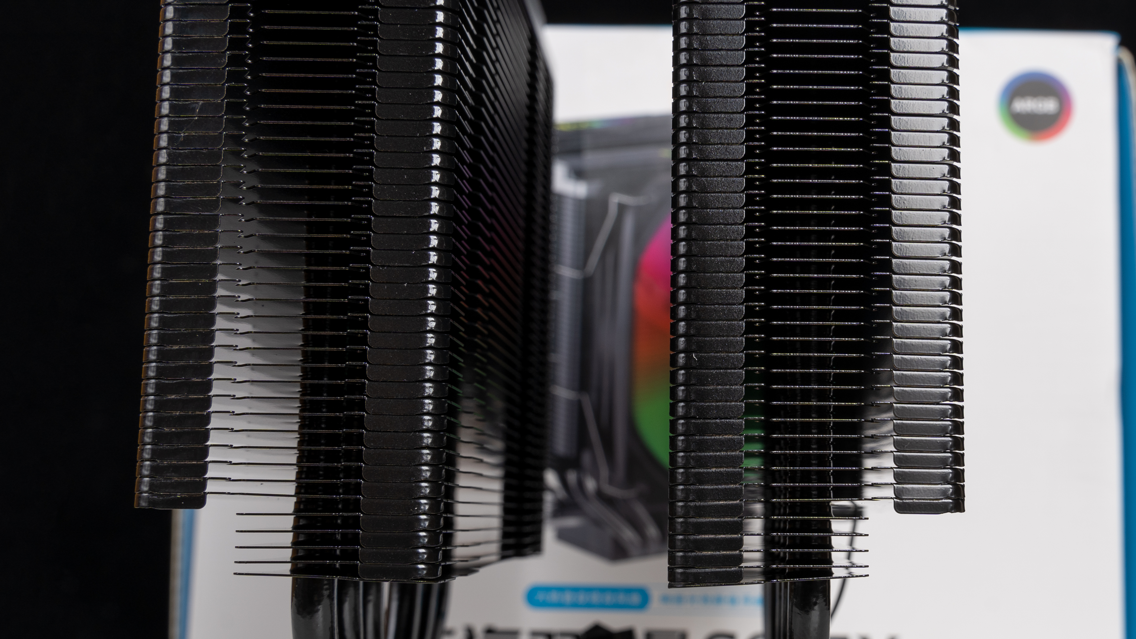 5700x与5800x哪个值得购买,5700xt和rx6600哪个更值得入手